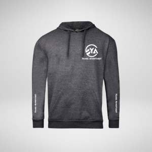 Young Adventures — Explore versatile unisex and kiddies wear designed for comfort and exploration, with premium long sleeves, active tees, joggers, and stylish caps. Created in collaboration with NeptuneLabs.