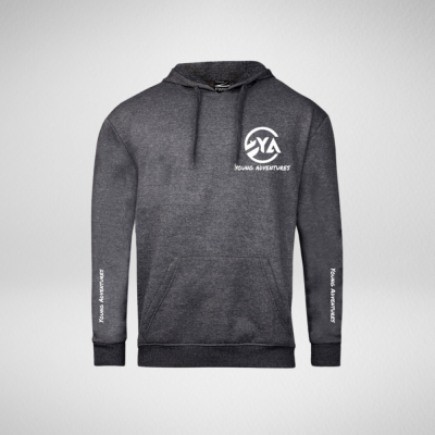 Young Adventures — Explore versatile unisex and kiddies wear designed for comfort and exploration, with premium long sleeves, active tees, joggers, and stylish caps. Created in collaboration with NeptuneLabs.