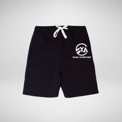 Young Adventures — Explore versatile unisex and kiddies wear designed for comfort and exploration, with premium long sleeves, active tees, joggers, and stylish caps. Created in collaboration with NeptuneLabs.