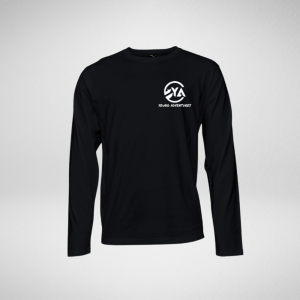 Young Adventures — Explore versatile unisex and kiddies wear designed for comfort and exploration, with premium long sleeves, active tees, joggers, and stylish caps. Created in collaboration with NeptuneLabs.