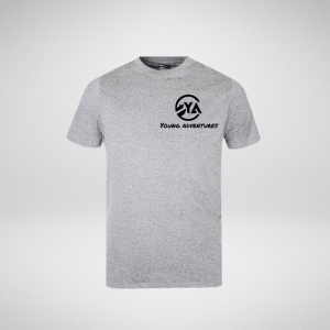 Young Adventures — Explore versatile unisex and kiddies wear designed for comfort and exploration, with premium long sleeves, active tees, joggers, and stylish caps. Created in collaboration with NeptuneLabs.