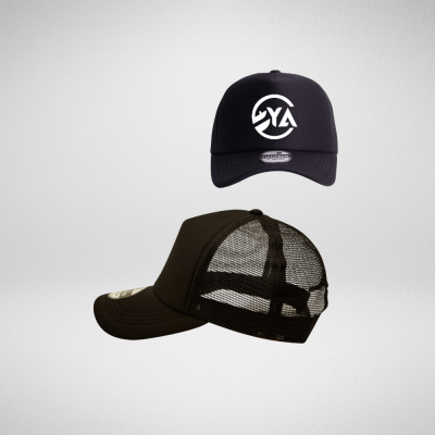 Young Adventures — Explore versatile unisex and kiddies wear designed for comfort and exploration, with premium long sleeves, active tees, joggers, and stylish caps. Created in collaboration with NeptuneLabs.