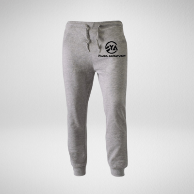 Young Adventures — Explore versatile unisex and kiddies wear designed for comfort and exploration, with premium long sleeves, active tees, joggers, and stylish caps. Created in collaboration with NeptuneLabs.