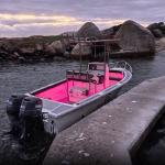 Boat charters YA (2)