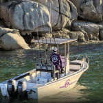 Boat charters YA (3)